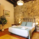 Appartement Bravissimo 1593, Pedestrian Area With Medieval Charm Gerona