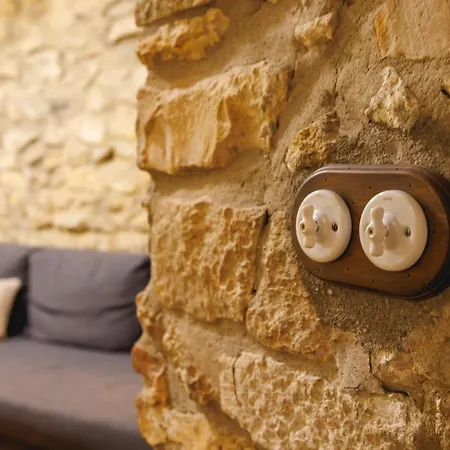 Daire Bravissimo 1593, Pedestrian Area With Medieval Charm Girona