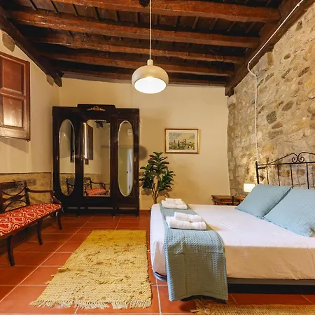 Bravissimo 1593, Pedestrian Area With Medieval Charm Girona
