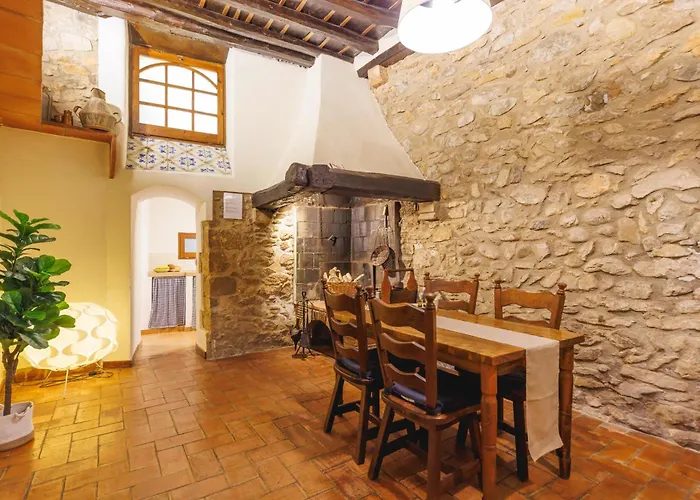 Bravissimo 1593, Pedestrian Area With Medieval Charm Daire
