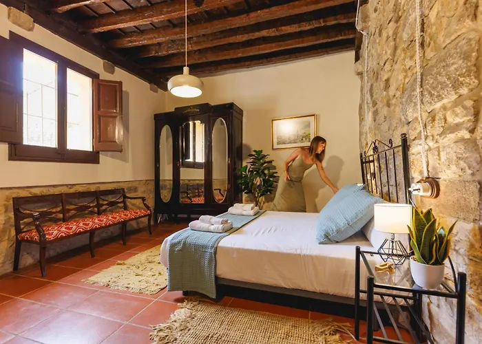 Bravissimo 1593, Pedestrian Area With Medieval Charm *