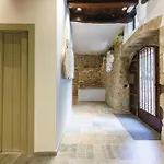 Bravissimo 1593, Pedestrian Area With Medieval Charm * Жирона