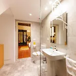Bravissimo 1593, Pedestrian Area With Medieval Charm Girona