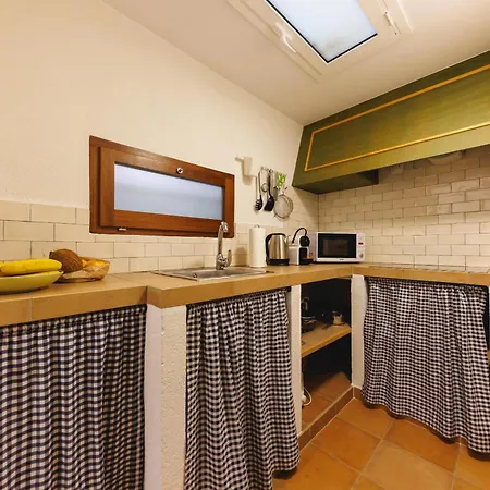 Apartman Bravissimo Girona 1593, Pedestrian Area With Medieval Charm