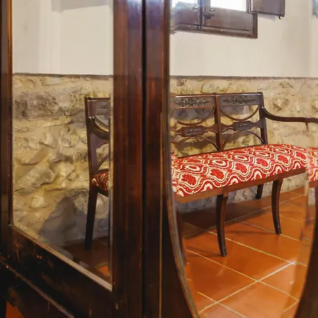 Bravissimo Girona 1593, Pedestrian Area With Medieval Charm Girona