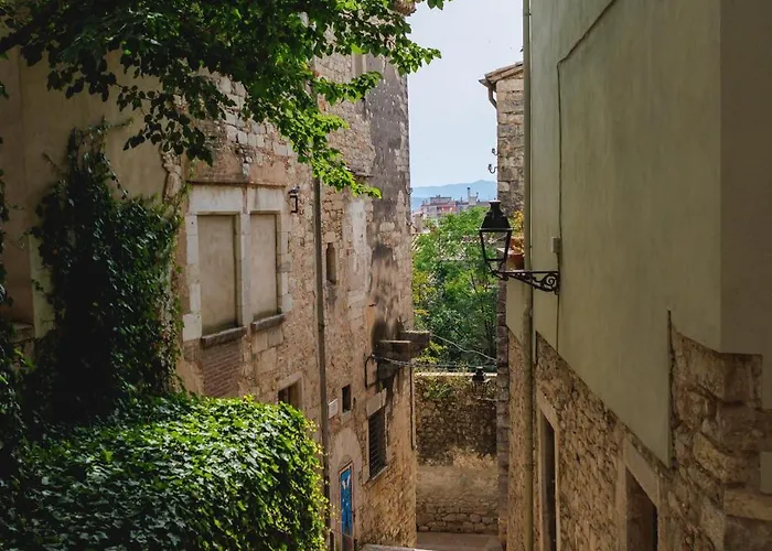 Bravissimo 1593, Pedestrian Area With Medieval Charm 公寓 *