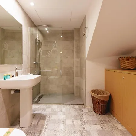 Bravissimo Girona 1593, Pedestrian Area With Medieval Charm Girona