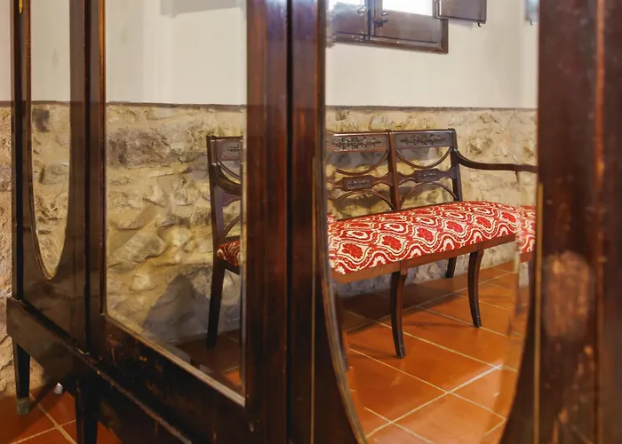 Bravissimo 1593, Pedestrian Area With Medieval Charm Girona