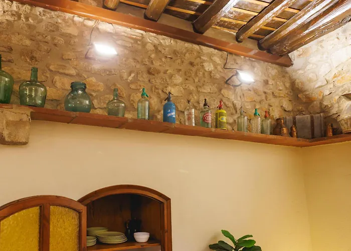 Apartmán Bravissimo 1593, Pedestrian Area With Medieval Charm *